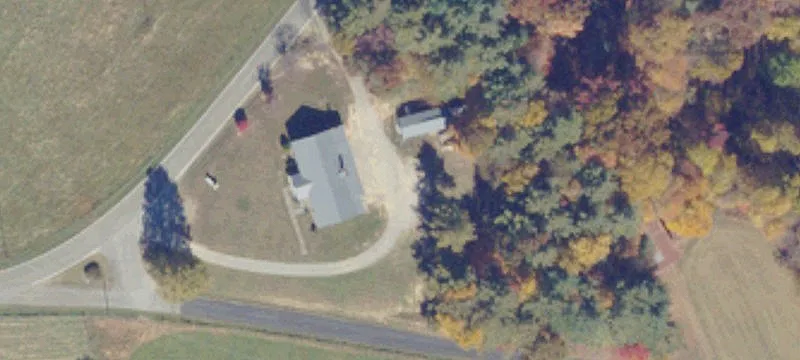 1639 Cox Chapel Rd