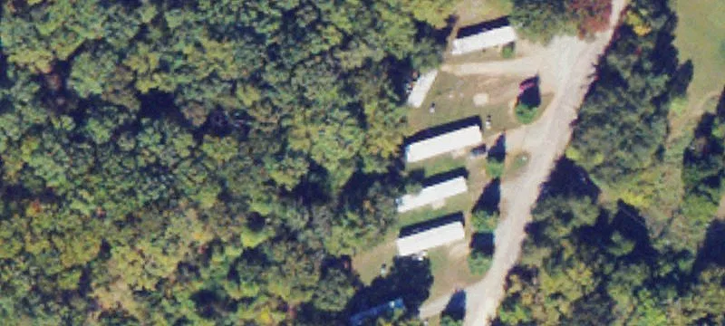 112 Ramsey Rd