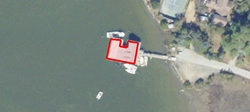 235 Lawson Rd