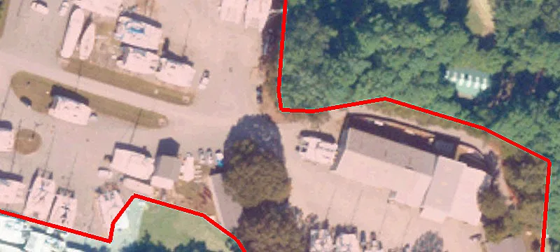59 Heron Pt Rd