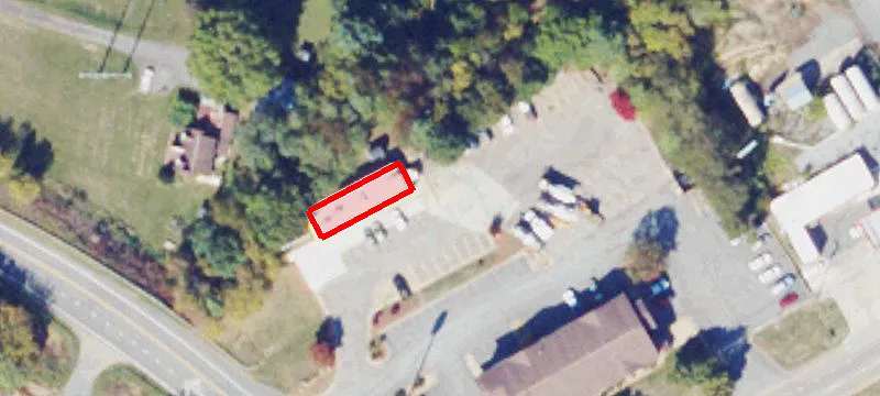 8 Maury Riv Rd