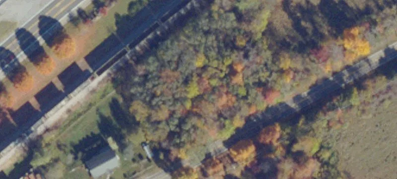 Dublin, VA 24084