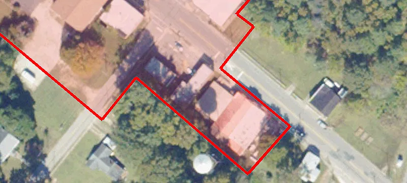 Jarratt, VA 23867