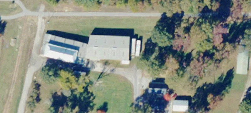 La Crosse, VA 23950
