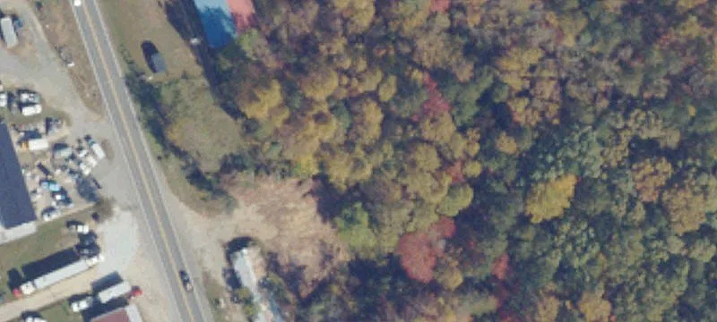 15963 Fancy Gap Hwy