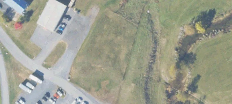 Harrisonburg, VA 22801