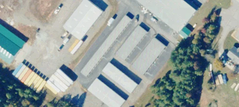 3762 Hwy 9th O Three