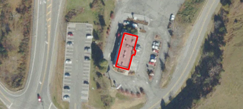 71 Regional Park Rd