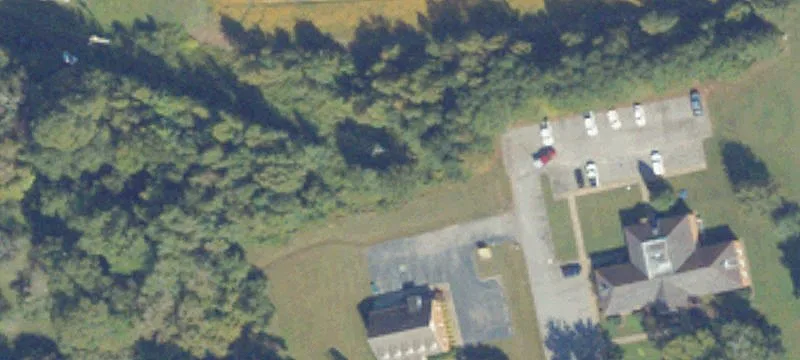 Waverly, VA 23890