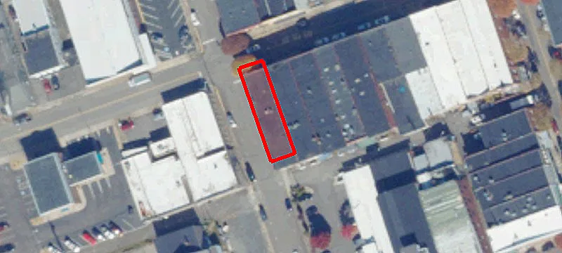 123 Grayson St