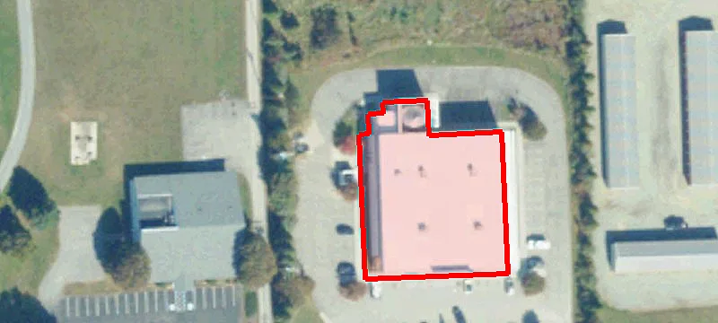 16723 General Puller Hwy