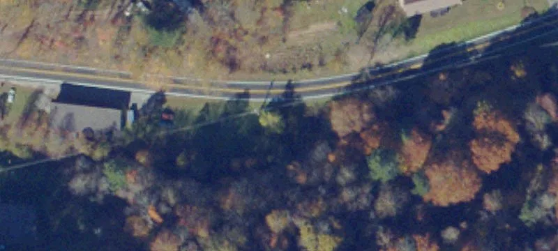 11514 Slate Crk Rd