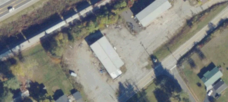 5571 Old Rte 11