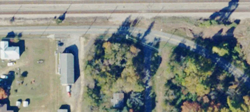 Burkeville, VA 23922