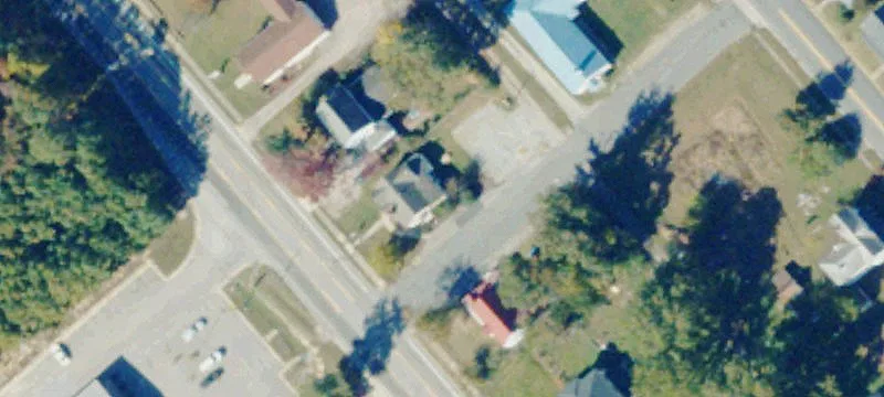 600 Virginia Ave