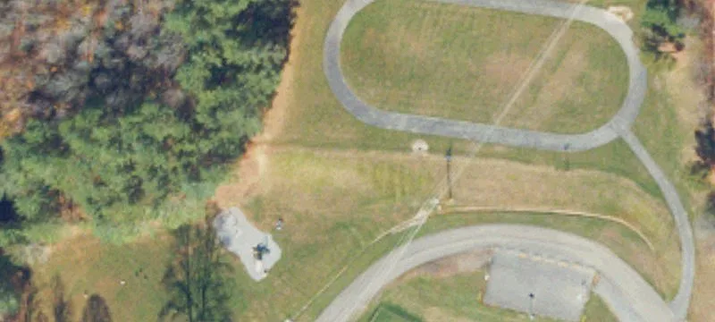 Clintwood, VA 24228