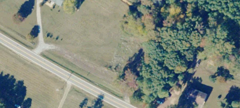 4055 Hwy 9th O Three