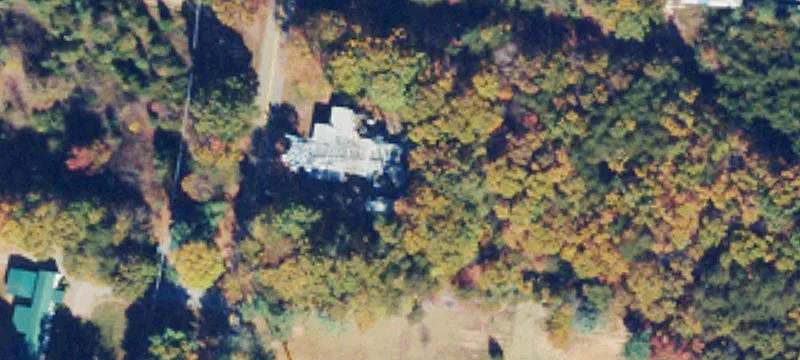 3981 Martin Dr