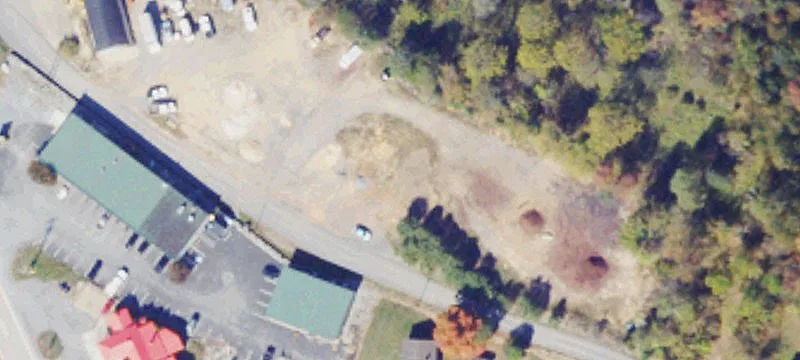 Lexington, VA 24450