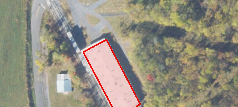 1422 Webb Ln