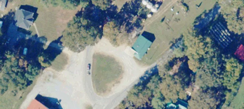 1835 Palmer Spgs Rd