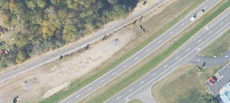 Mc Gaheysville, VA 22840