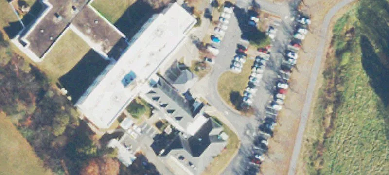 105 Landmark Dr