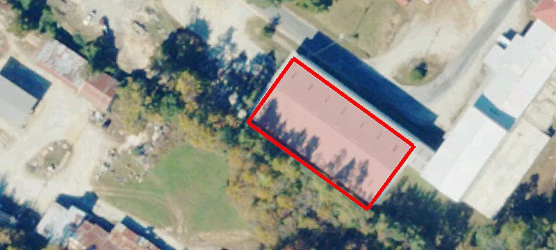 Kenbridge, VA 23944