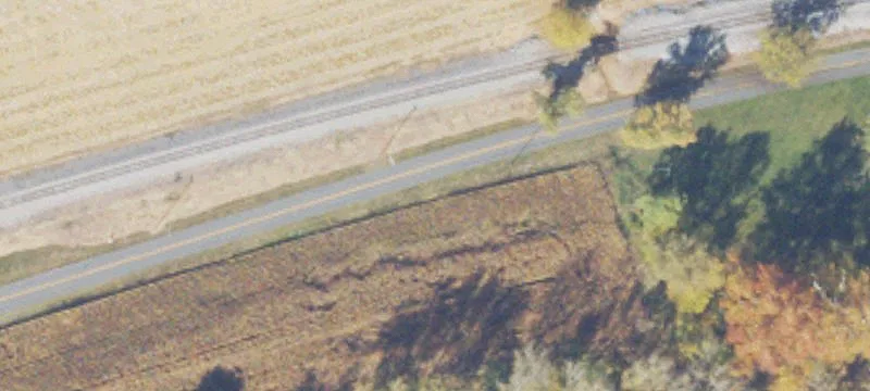 16092 Evergreen Vly Rd
