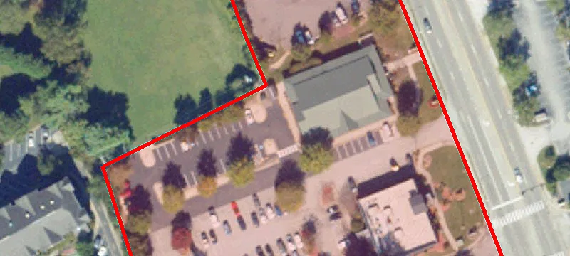 1656 Richmond Rd