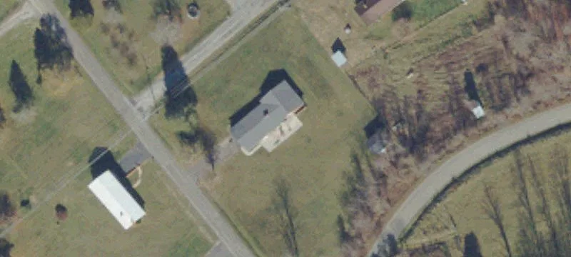 9902 Dante Mtn Rd