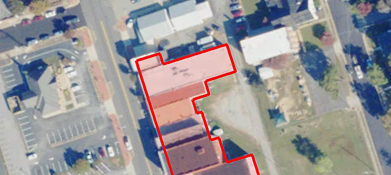 237 Main St