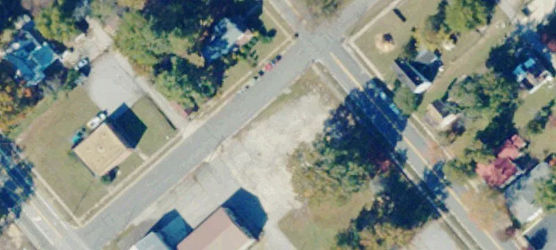 Crewe, VA 23930