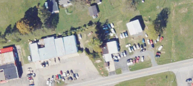 Glasgow, VA 24555