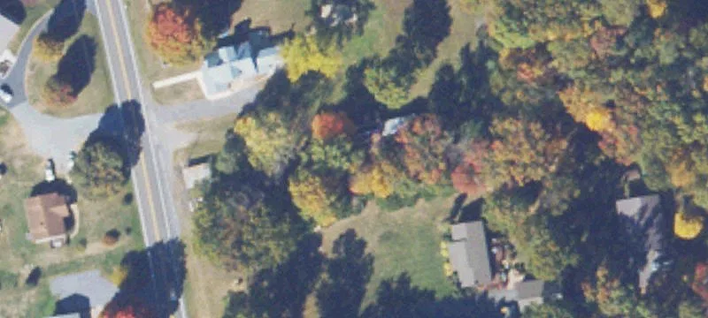 2638 Side Hwy
