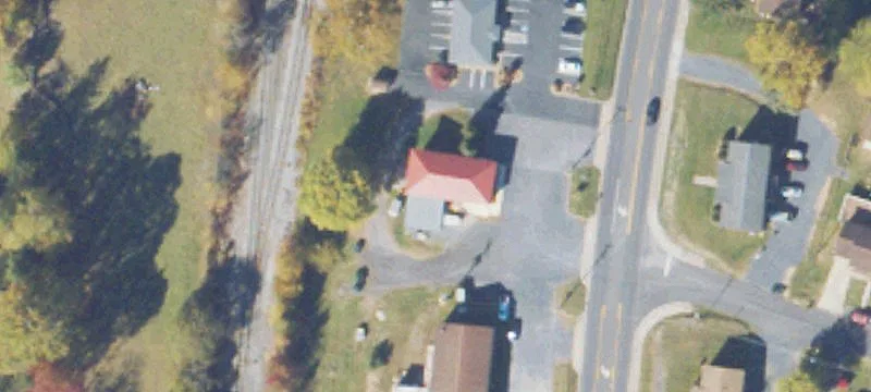 Broadway, VA 22815