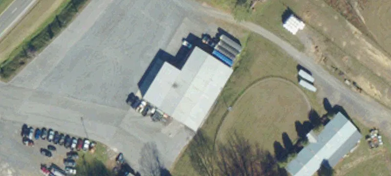13950 U S Hwy 19
