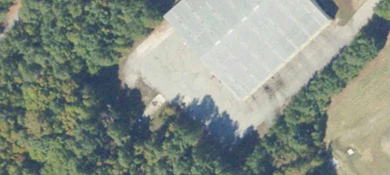 856 Industrial Park Dr