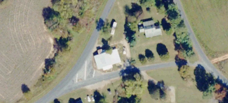 Phenix, VA 23959
