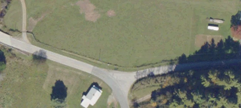Willis, VA 24380