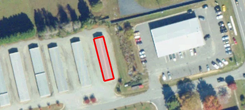 Kilmarnock, VA 22482
