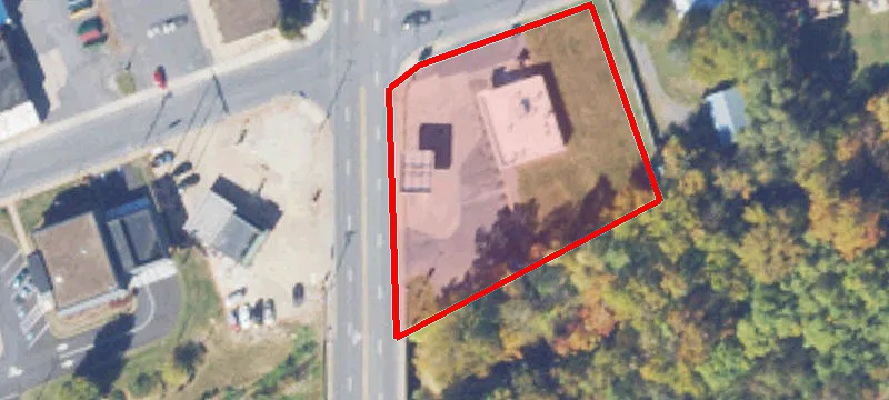 Elkton, VA 22827