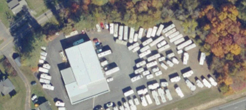 2798 Carrollton Pike