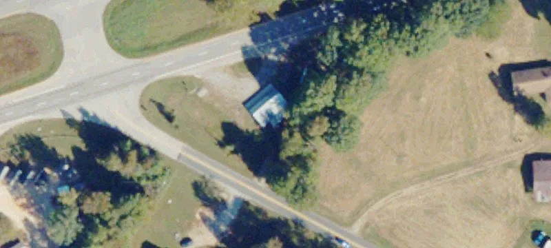 10398 Prince Edward Hwy