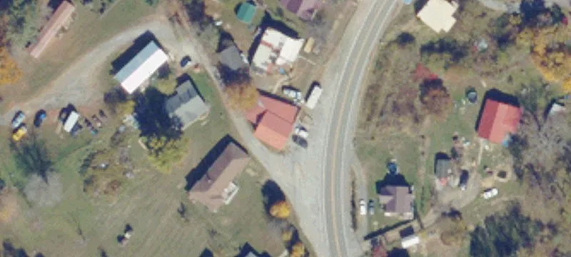 1105 Ivanhoe Rd