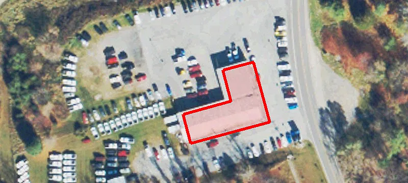 Floyd, VA 24091