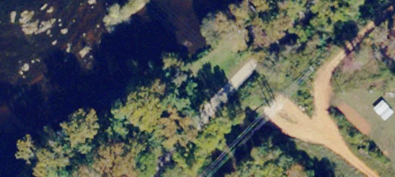 Gladstone, VA 24553