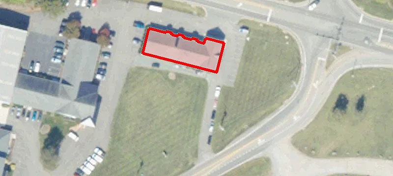 115 Broad St Rd