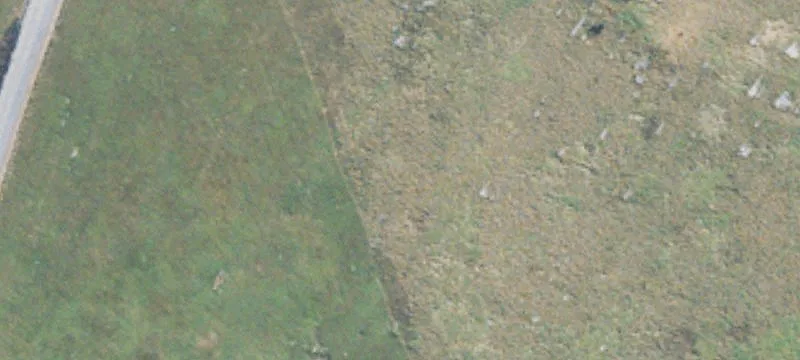 Linville, VA 22834