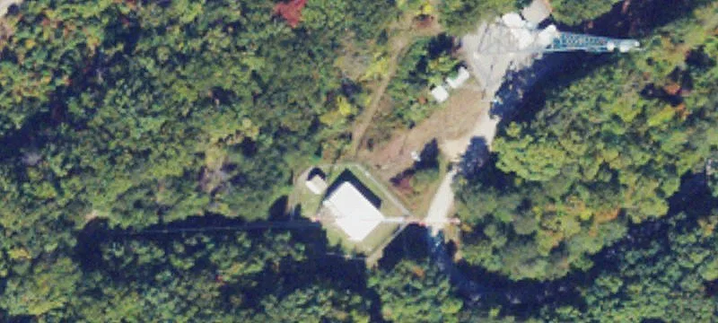 541 Tower Ln